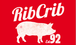 McAlester Buffs logo