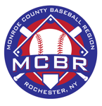 MCBR Irondequoit logo