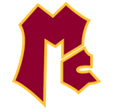 McCutcheon Mavs logo