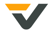 Memorial Falcons logo