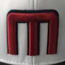 Metro Senators logo