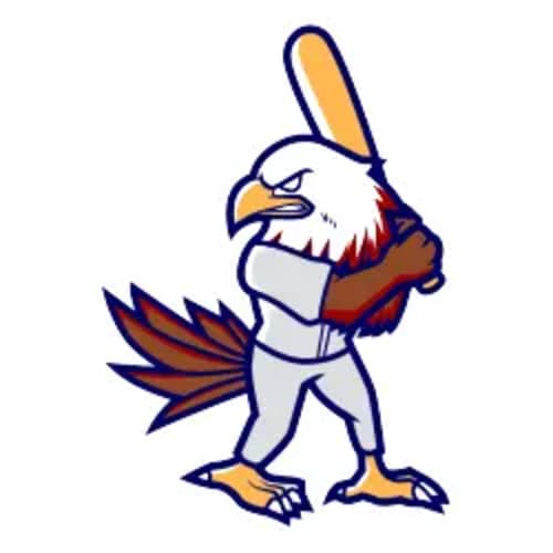 Metroplex RedTails logo