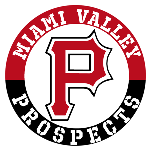 Miami Valley Prospects logo
