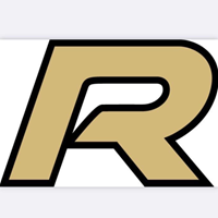 Michiana Repetition logo