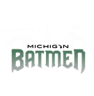 Michigan Batmen logo