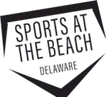 Mid-Atlantic Skipjacks logo