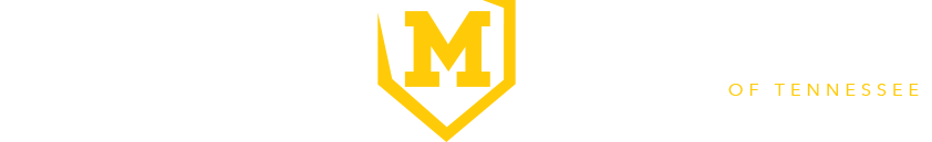Midland logo