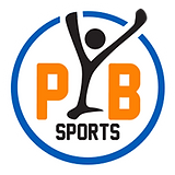 Midwest Bombers logo