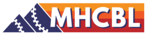 Mile High logo