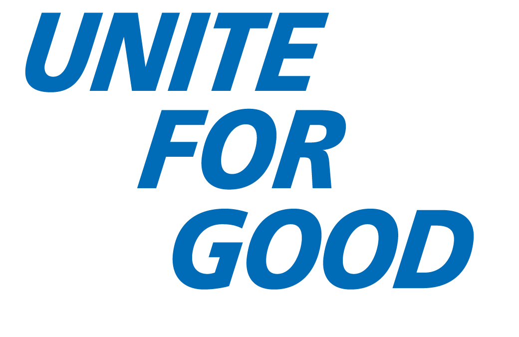 Millbrook Rec+ Misfits logo