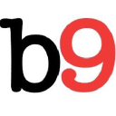 Miller Baseball logo