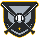 Milwaukee Baseball Academy logo