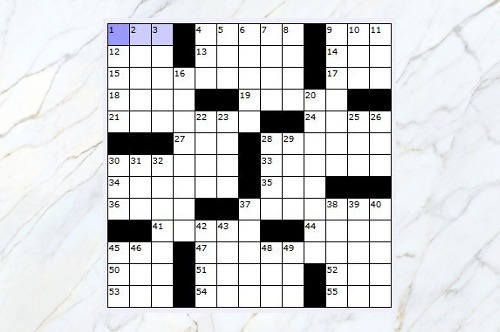 Minden Redbirds logo