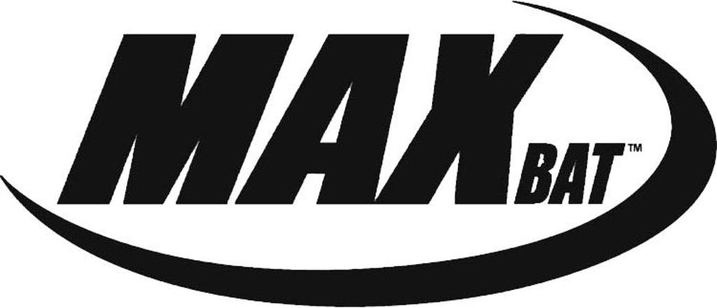 Minnesota Swing Kings logo