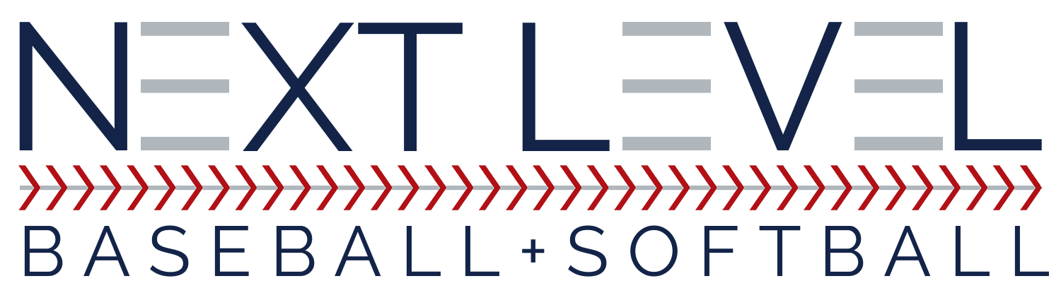 Minnesota Thunder logo