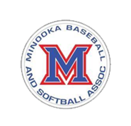 Minooka Rivercats logo