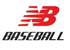 Mississippi Expos logo