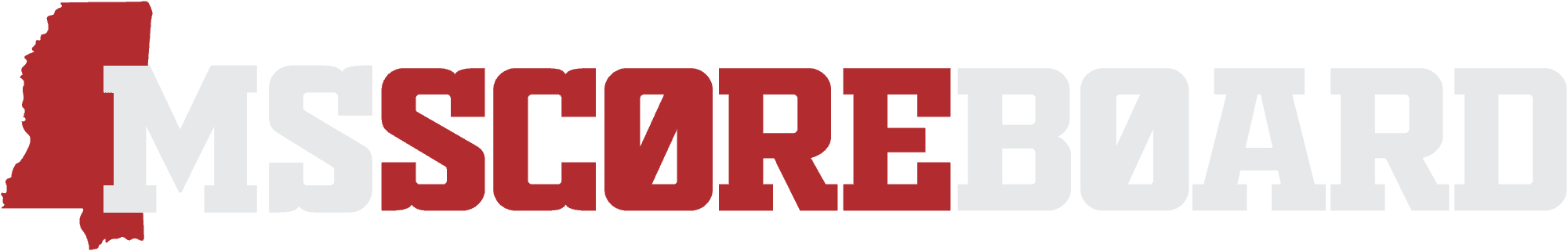 Mississippi Marlins logo