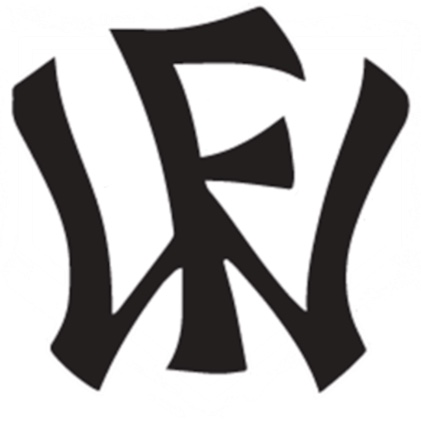 Mississippi Sixers logo