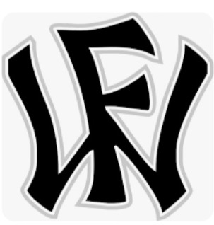 Misslou Wow Factor logo