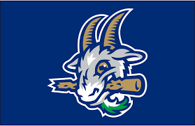Missouri Goats logo