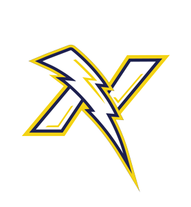 Missouri River Naturals logo