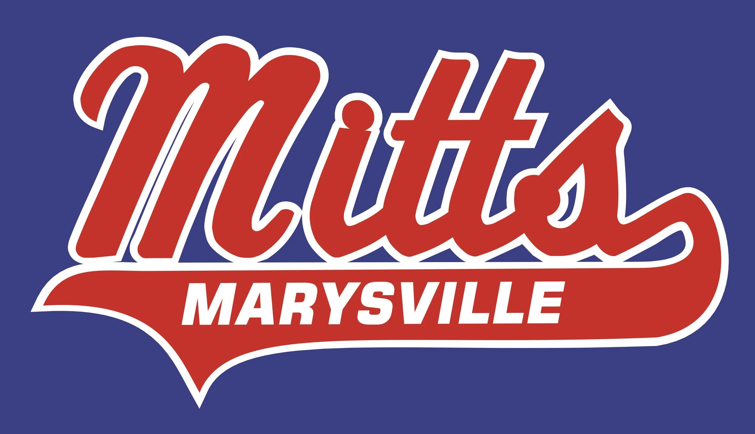 Mitts logo