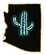 MMW Arizona logo
