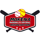 Mokena Blaze logo