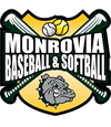 Monrovia Select logo