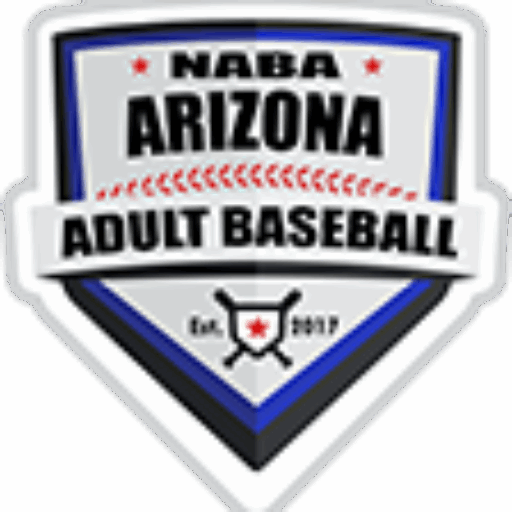 Monsoons Baseball logo