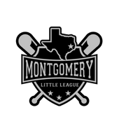 Montgomery AllStars logo