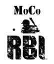 Montgomery County RBI logo