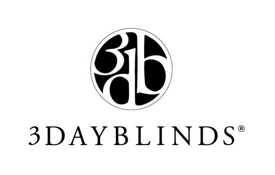 Mooresville Baseball Club logo