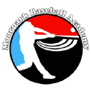Moorpark Baseball Club logo