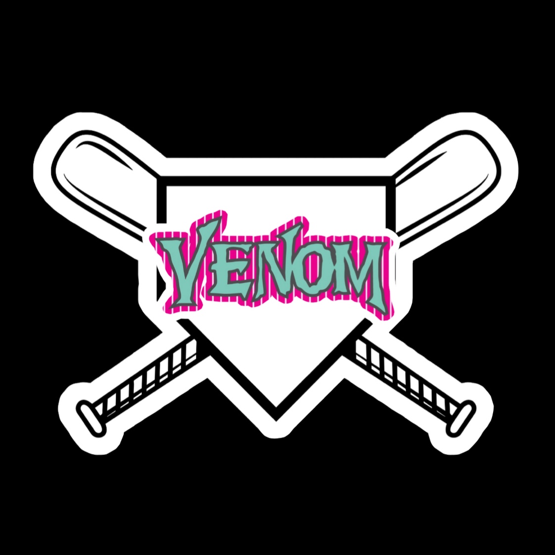 Morehead City Makos logo