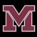 Mount Vernon logo