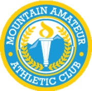 Mountain Athletic Club logo