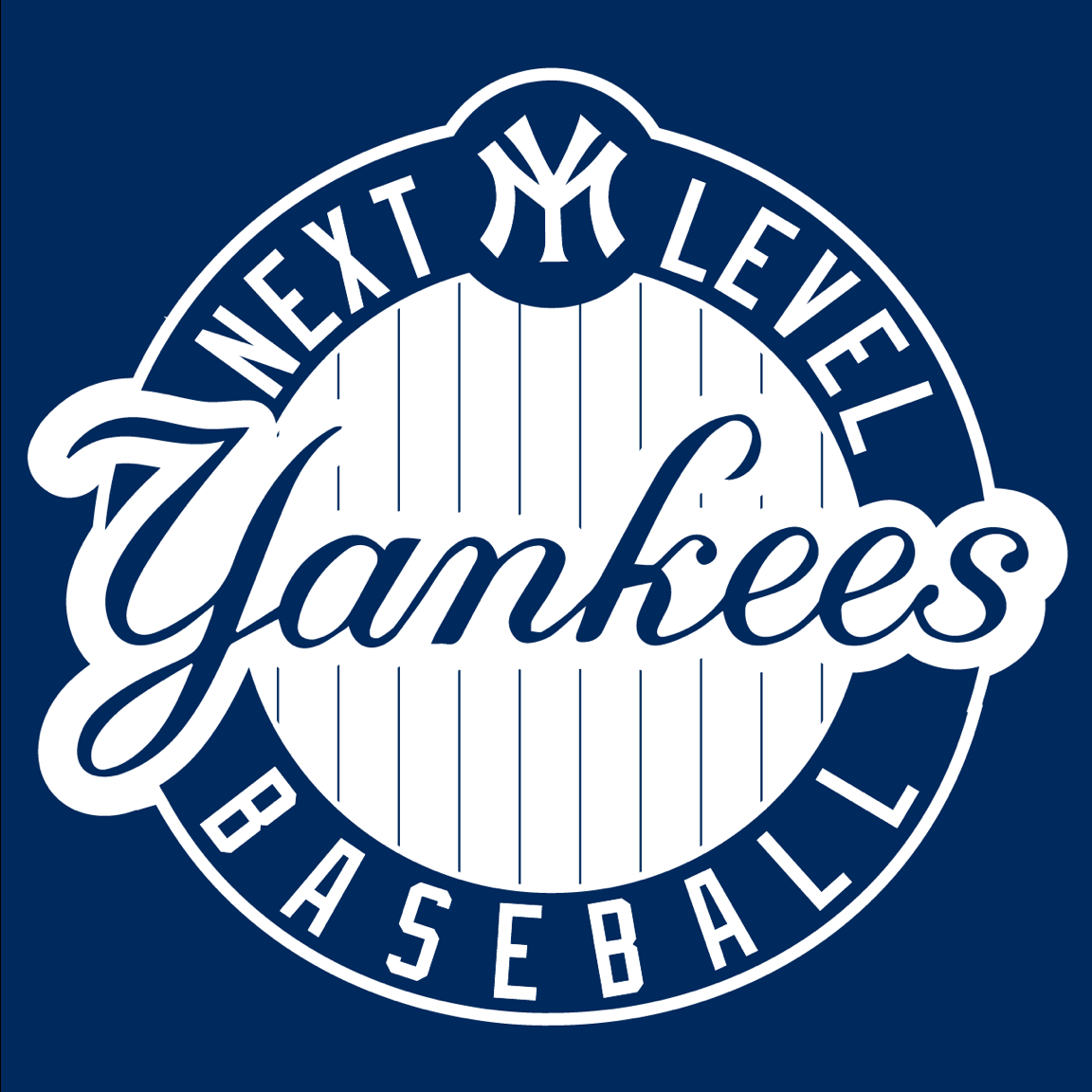 MS Yankees logo