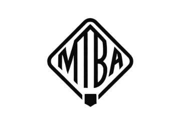 MTBA DAWGS logo