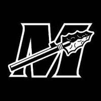 Muskego Warriors logo