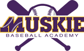 Muskies logo