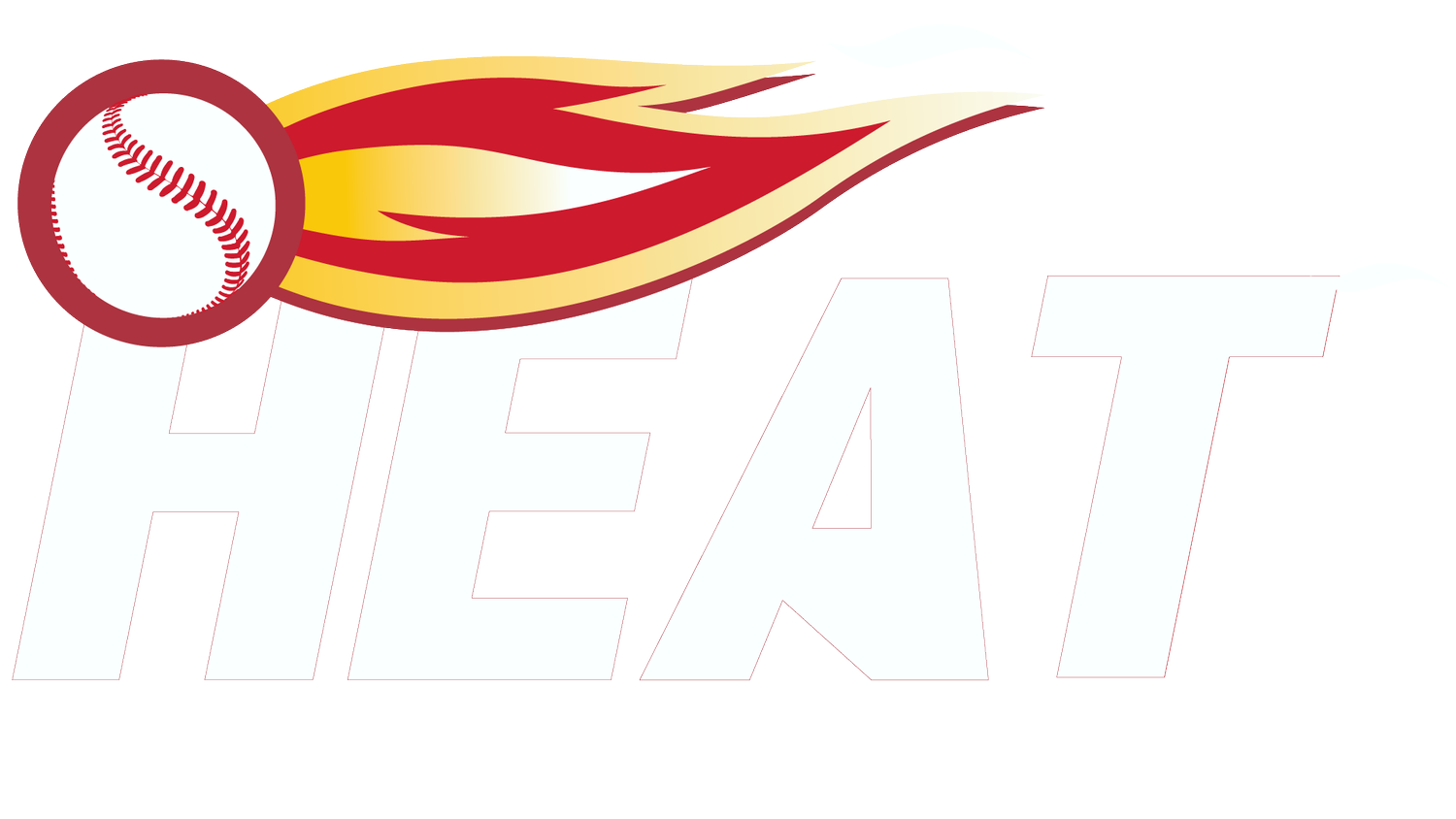 MV Heat logo