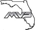 MVP FL logo