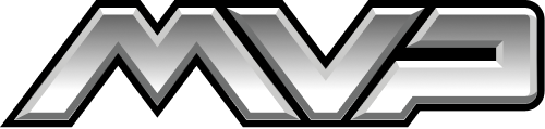 MVP logo