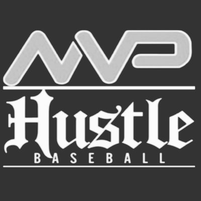 MVP Hustle Luna logo