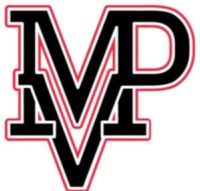 MVP Terps logo
