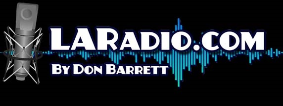 N2Deep Baseball logo