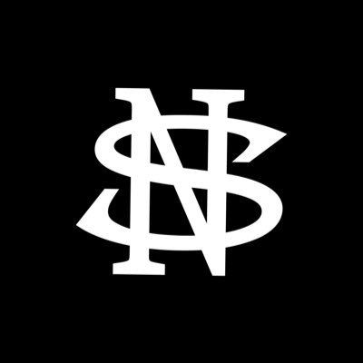 Nashville All-Stars logo