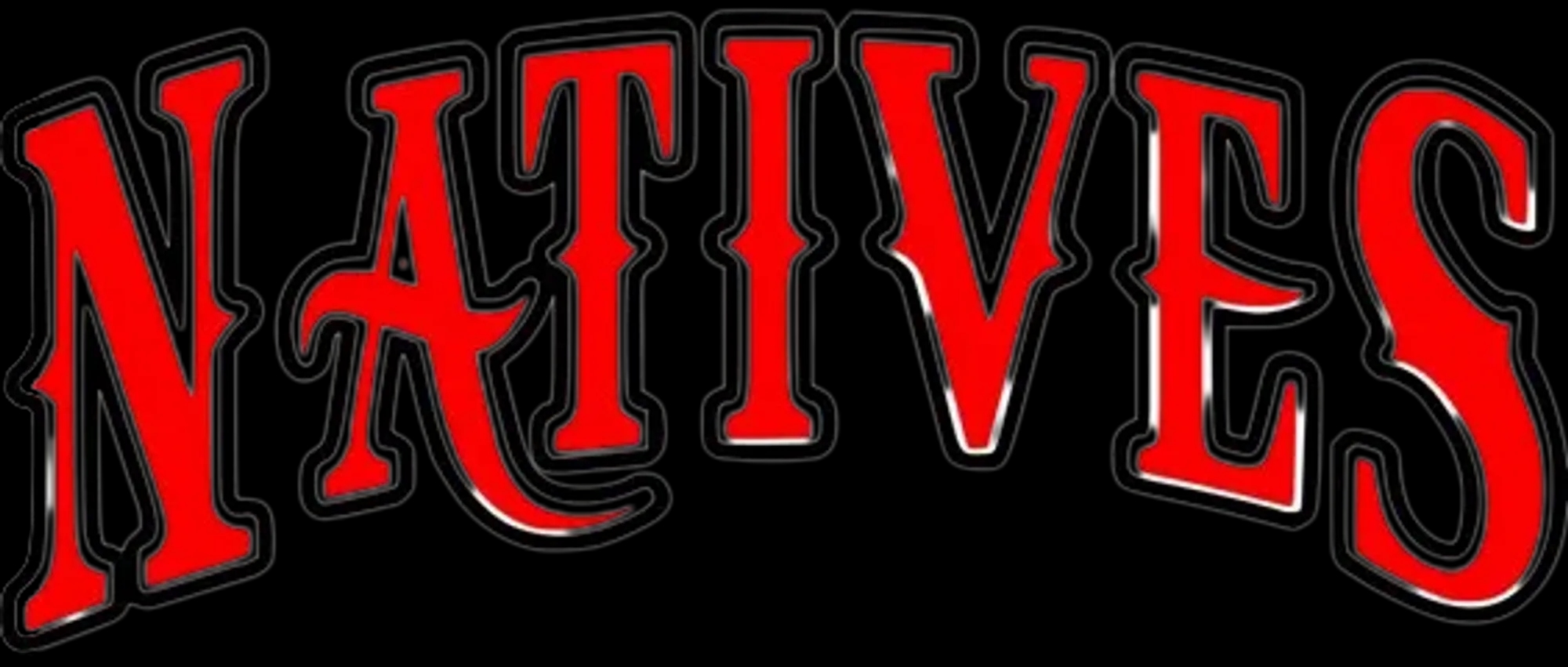 Natives logo